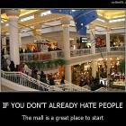 If You Dont Hate People