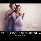If You Dont Know By Now