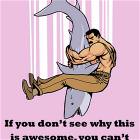 If You Dont See
