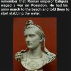 If You Ever Feel Stupid