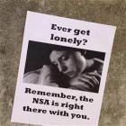 If You Ever Get Lonely