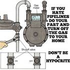 If You Hate Pipelines