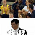 If You Know What I Mean