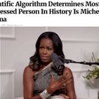 If You Listen To Her She Is