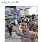 If You Love Your Job