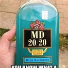 If You Remember This