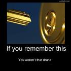 If You Remember This