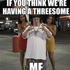 If You Think