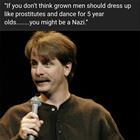 If You Think