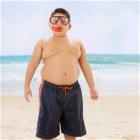 If Your Child Looks Like This