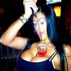 Ill Have What Shes Having