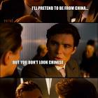 Ill Pretend