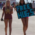 Ill Take 2