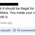 Illegal