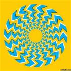 Illusion