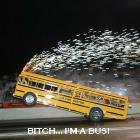 Im A Bus