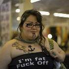 Im Fat