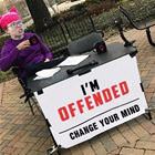 Im Offended