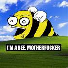 Ima Abee