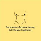 Imagination