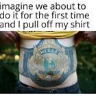 Imagine