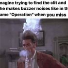 Imagine
