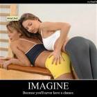 Imagine