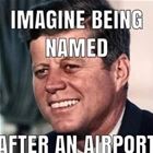 Imagine
