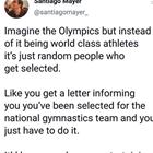 Imagine