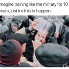 Imagine