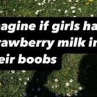 Imagine