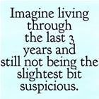 Imagine