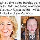 Imagine