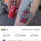 Imagine Being This Gay