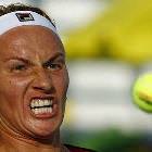Imagine Her O Face