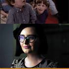 Imagine If They Made This Movie Today