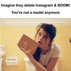 Imagine If