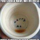 Imagine The Trolling