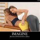 Imagine