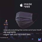 Imask