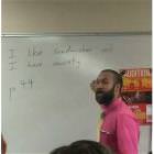 Important Lecture