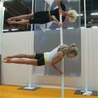 Important Life Skills