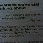 Important Question