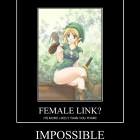 Impossible