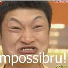 Impossible