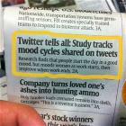 Impressive Research