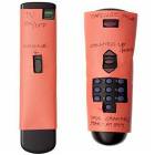 Improved Remote