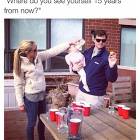 In 15 Years