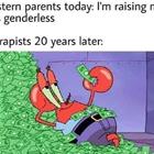 In 20 Years