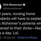 In 50 Years